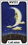 Tarot gratis de Capricornio