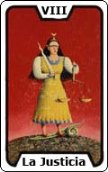 Tarot gratis de Capricornio