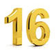 Numeros de la suerte para Capricornio