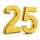 Numeros de la suerte para Capricornio
