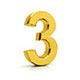 Numeros de la suerte para Capricornio