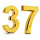 Numeros de la suerte para Capricornio