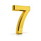 Numeros de la suerte para Capricornio