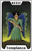Tarot gratis de Capricornio