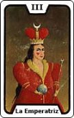 Tarot gratis de Capricornio