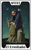 Tarot gratis de Capricornio